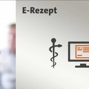 Video E-Rezept